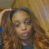 shaye___